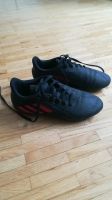 Fussballschuhe Adidas Deportivo Gr. 33 Baden-Württemberg - Ulm Vorschau