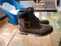 Fila ** Damen Wanderstiefel ** Wanderschuhe ** Gr. 40 ** wNEU Baden-Württemberg - Karlsruhe Vorschau