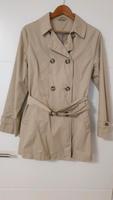 BLUE MOTION Trenchcoat Hessen - Hofheim am Taunus Vorschau