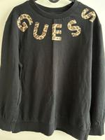 Sweatshirt Guess Innenstadt - Köln Altstadt Vorschau
