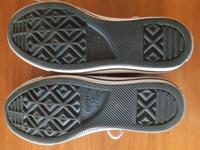 Chucks von CONVERS Baden-Württemberg - Großrinderfeld Vorschau