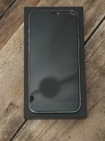 iPhone 12 Pro Max 256 gb Bremen - Gröpelingen Vorschau