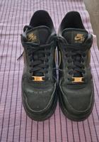 Nike Air Force 1 Rheinland-Pfalz - Neuwied Vorschau