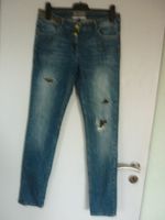 Cecil Jeans Damen 30/32 Rheinland-Pfalz - Trier Vorschau