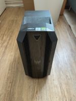 ACER PREDATOR (PO3-620) - RTX 3070, 17, 16GB, 1TB Hamburg Barmbek - Hamburg Barmbek-Süd  Vorschau