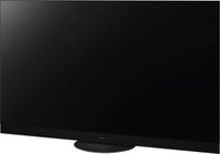 OLED Panasonic TX-55 MZF1507 Neuheit! Tagespreis Tel:0201-8563233 Essen - Steele Vorschau