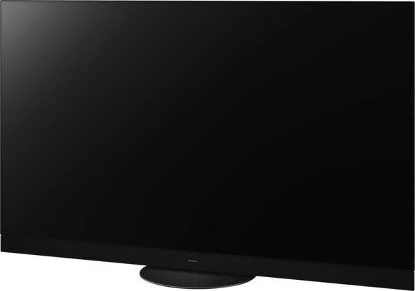 OLED Panasonic TX-55 MZF1507 Neuheit! Tagespreis Tel:0201-8563233 in Essen