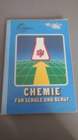 Chemie für Schule und Beruf Europa Lernmittel Bayern - Stammham b. Ingolstadt Vorschau