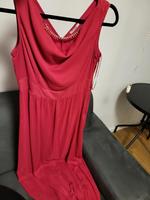 Abendkleid Hessen - Marburg Vorschau