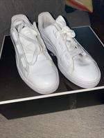 Puma Sneaker Bayern - Fürth Vorschau