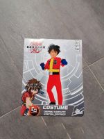 Bakugan Kostüm 98 104 110 Faschingskostüm / NEU  Bakupedia Dan Hannover - Vahrenwald-List Vorschau