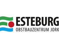 OBSTBAUBERATER Trainee (m/w/d) in 30457 Hannover - Ricklingen Vorschau