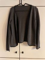 Strickcardigan Baden-Württemberg - Künzelsau Vorschau