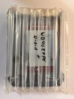 WD RED Plus 4 TB WD40EFPX NAS Festplatte Hessen - Kassel Vorschau