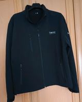 Softshell Jacke Herren schwarz Gr. 3XL Bayern - Remlingen Vorschau