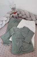 3er Set Leggings + Pullover Gr. 80 Thüringen - Gera Vorschau