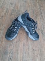 Skechers Arch Fit Recon Harbin Trekkingschuhe/Sneaker Schleswig-Holstein - Norderstedt Vorschau