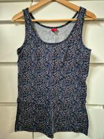 Edc by Esprit Top ☆ Tanktop ☆ Trägertop ☆ M ☆ Niedersachsen - Bad Zwischenahn Vorschau