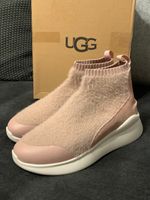 UGG Boots nagelneu Bayern - Freilassing Vorschau