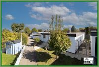 wunderschöner Bungalow mit Garten, Doppelgarage in Toplage Baden-Württemberg - Vaihingen an der Enz Vorschau