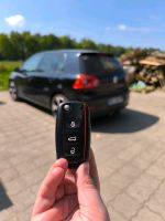 VW Golf 5 zu verkaufen Niedersachsen - Walsrode Vorschau