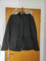 Only Damen Herbst Winter Jacke Gr 38 40 Hessen - Schwalmstadt Vorschau