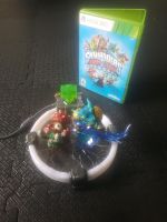 Skylanders spiel vür xbox 360 Berlin - Köpenick Vorschau