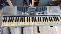 Bontempi PM 683 HIGeneration Keyboard Hessen - Riedstadt Vorschau