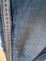 Karostar 44 Jeans Nordrhein-Westfalen - Krefeld Vorschau