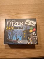 Spiel Fitzek Safehouse Schleswig-Holstein - Grebin Vorschau