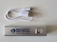 Powerbank 2200 mAh Rheinland-Pfalz - Mainz Vorschau