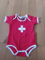 Baby Body 0-3 Monate Baden-Württemberg - Korntal-Münchingen Vorschau