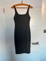 Bleistiftkleid / Business Kleid - Zara - UNGETRAGEN München - Maxvorstadt Vorschau