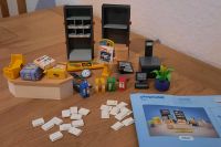 Playmobil 9807 Postamt Niedersachsen - Balge Vorschau