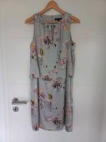 Comma Kleid Gr. 38 Saarland - Perl Vorschau
