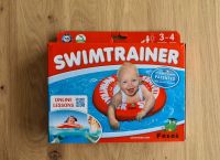 * Swimtrainer NEU * Niedersachsen - Schortens Vorschau