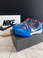 Nike Kobe Proto 4 „Philly“ Baden-Württemberg - Aach Vorschau