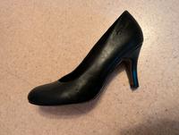 Tamaris High Heels Bayern - Neuburg a.d. Donau Vorschau
