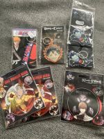 ONE PUNCH MAN, DEATH NOTE usw. Anime Merch Nordrhein-Westfalen - Lüdenscheid Vorschau