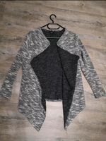 Strickjacke XS Sachsen - Aue Vorschau