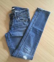 Jeans Levi’s Bayern - Cham Vorschau