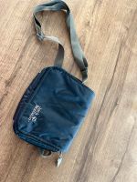 Unbenutzte Tasche der Marke Jack wolfskin, blau Nordrhein-Westfalen - Neuenrade Vorschau