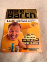 Mario Barth live Spezial, Doppel-DVD+Wörterbuch Deutsch-Frau Sachsen - Freital Vorschau