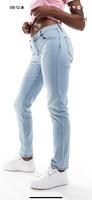 Levis Jeans jeanshose Levi’s Hamburg-Nord - Hamburg Ohlsdorf Vorschau