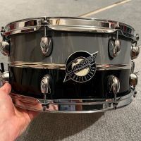 Snare Gretsch 14"x 6,5" Retro-Luxe Snare Drum, limited edition Bayern - Prutting Vorschau