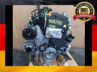 Motor 1.4 T-JET 940B7000 120PS FIAT 500 TIPO 32TKM KOMPLETT Berlin - Wilmersdorf Vorschau