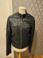 CNC  Costume National Jacke M Dortmund - Hörde Vorschau