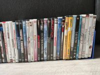 DVD Sammlung Niedersachsen - Ganderkesee Vorschau