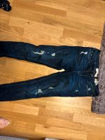 Hollister Jeans Bayern - Cadolzburg Vorschau