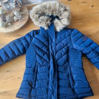 Superdry Winterjacke Steppjacke Gr.38 Nordrhein-Westfalen - Marl Vorschau